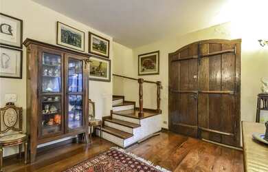 Imagem 11: CASA RESIDENCIAL em São Paulo - SP, Jardim Novo Mundo