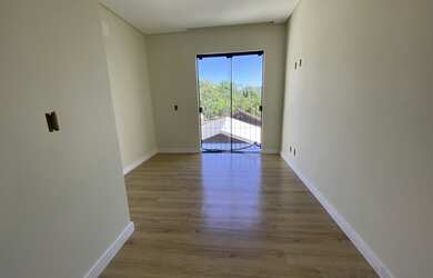 Imagem 6: Casa em Blumenau, Fortaleza