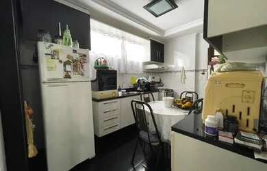 Imagem 14: Vendo apartamento na Pedreira