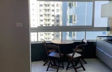 Imagem 8: Florata jardins, no Garcia