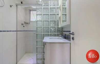 Imagem 6: São Paulo - Apartamento Padrão - Pinheiros