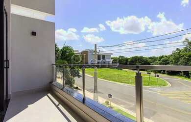 Imagem 5: Venda Casa com 250,57 metroQuadrado, 3 dormitório s , 1 vaga s . Swiss...