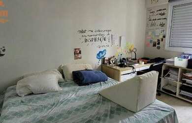 Imagem 12: Apartamento com 2 dormitórios para alugar, 74 m² por R$ 3.990,00/mês...