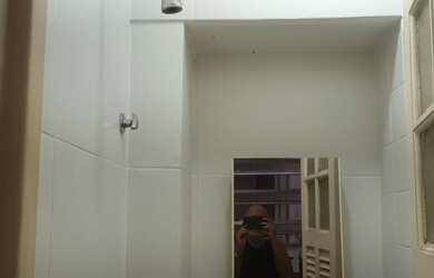 Imagem 8: Copacabana - Excelente apartamento 02 qtos em ótima localização