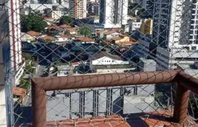 Imagem 14: Apartamento para venda com 67 metros quadrados com 3 quartos em Centro...