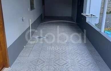 Imagem 3: Casa São Jacó Sapiranga