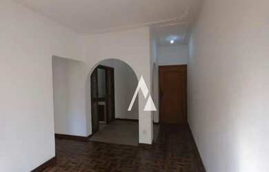 Imagem 8: Apartamento com 1 dormitório, 43 m² - venda por R$ 180.000 ou aluguel por R$ 1.023/mês - S