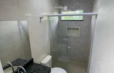 Imagem 6: OPORTUNIDADE - ALUGUEL. Churrasqueira, 1 Vaga na garageme2 Dormitórios