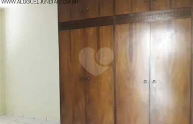 Imagem 13: Apartamento para locação no Bairro Colonia em Jundiaí