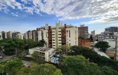 Imagem 6: Apartamento com 3 dormitórios, 124 m² - venda por R$ 753.000,00 ou aluguel por R$ 4.172,00