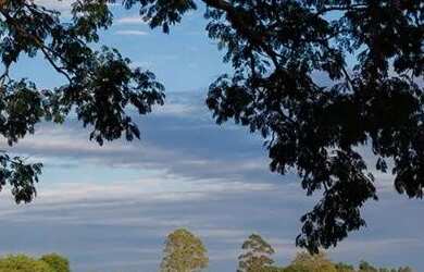 Imagem 4: Terreno à Venda no Exclusivo Condomínio Fazenda da Grama