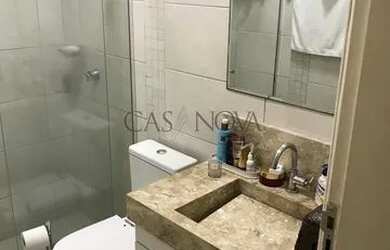 Imagem 5: casa - Ipiranga - São Paulo