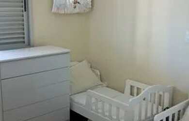 Imagem 15: Apartamento para venda com 67 metros quadrados com 3 quartos em Centro...