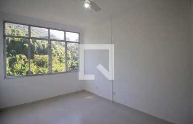 Imagem 5: Apartamento para Aluguel - Copacabana, 2 Quartos, 55 m2