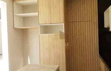 Imagem 9: Casa à venda no Residencial Club Portinari em Paulínia