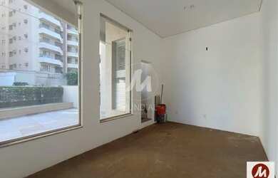 Imagem: O depósito possui 123m² de Área e está localizado em Jardim