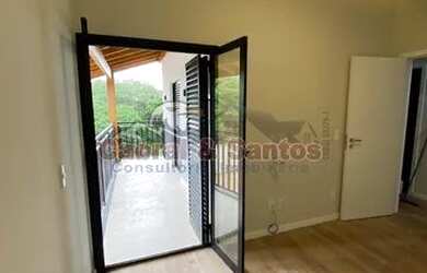 Imagem 15: SALTO - Casa de Condomínio - RESIDENCIAL LAGOS D'ICARAÍ