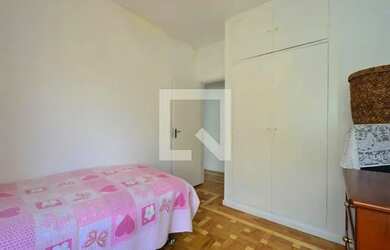 Imagem 9: Casa à Venda - Planalto Paulista, 4 Quartos, 250 m2