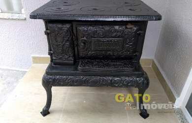 Imagem 13: Casa para Venda em São Paulo, Casa á venda na Freguesia do Ó