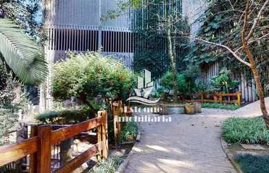 Imagem 6: Apartamento com 4 dormitórios, 160 m² - venda por R$ 850.000 ou aluguel por R$ 6.300/mês