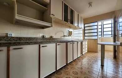 Imagem 14: Apartamento com 3 dormitórios, 124 m² - venda por R$ 753.000,00 ou aluguel por R$ 4.172,00