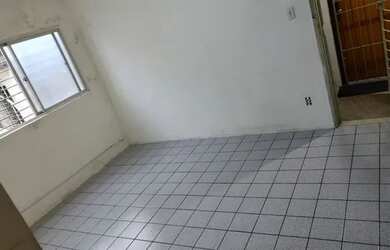 Imagem 4: Alugo Apto 1 dorm 1 vaga rot. 850,00 taxas inclusas entre Imbiribeira...