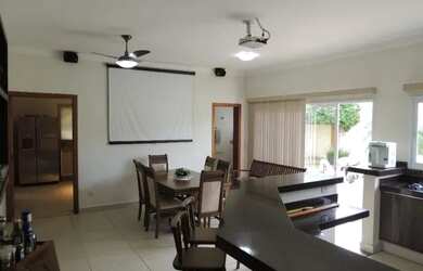 Imagem 7: SALTO - Casa de Condomínio - FAZENDA PALMEIRAS IMPERIAIS