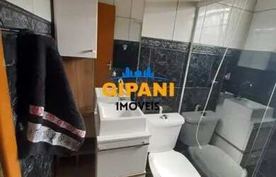 Imagem 7: CASA RESIDENCIAL em JAGUARIÚNA - SP, JARDIM CRUZEIRO DO SUL