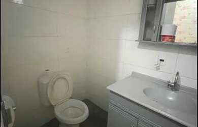 Imagem 4: ALUGO KIT TODA SOB MEDIDA INCLUSO LUZ E ÁGUA FICA NO BOM VIVER