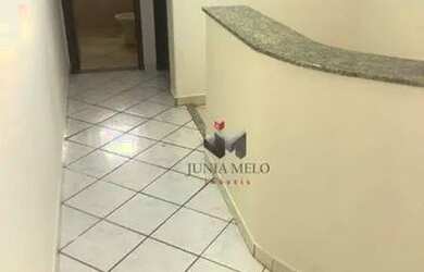 Imagem 4: Apartamento com 1 dormitório, 41 m² - venda por R$ 145.000,00 ou aluguel...