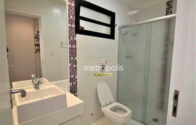 Imagem 15: Apartamento com 3 dormitórios, 131 m² - venda por R$ 775.000,00 ou aluguel...