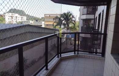 Imagem 11: Apartamento á venda - Freguesia Jacarepaguá - Rio de Janeiro - RJ