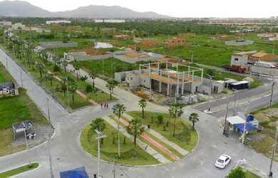 Imagem 3: O Melhor Loteamento Da Região De Maracanaú!!! Loteamento Boa Vizinhança 4/Mãe Rainha. apar