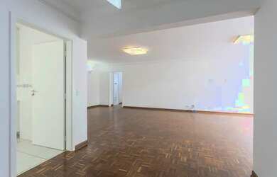 Imagem 14: APARTAMENTO RESIDENCIAL em São Paulo - SP, Perdizes