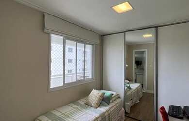 Imagem 13: Greenville Etco, vista mar, andar alto, nascente total