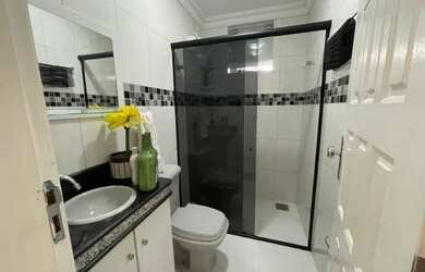 Imagem 5: Vendo apartamento na Pedreira