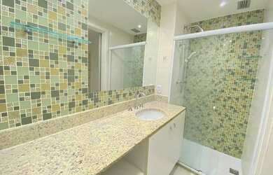 Imagem 11: APARTAMENTO RESIDENCIAL em RIO DE JANEIRO - RJ, RECREIO DOS BANDEIRANTES