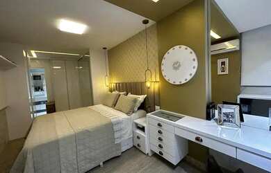 Imagem 3: Maison Ile de France. Imóvel novo, 178m² de Área, 2 Vagas na garageme4...