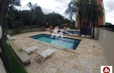 Imagem 9: Apartamento tipo - padrao 3 dormitórios/suite, cozinha planejada, portaria...