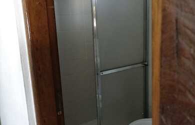 Imagem 6: Casa Praia Boissucanga. 3 Vagas na garageme2 Dormitórios