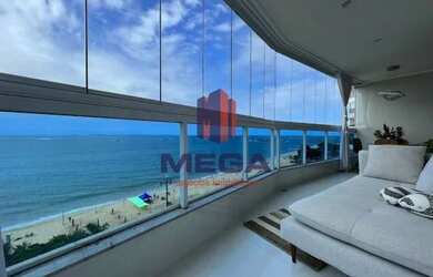 Imagem: O apartamento possui 2 Dormitórios, 2 Banheiros, 2 Vagas na