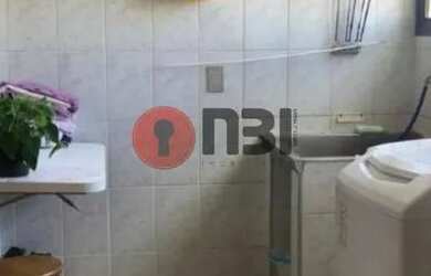 Imagem 8: SAO JOSE DO RIO PRETO - Residential / Apartment - BOA VISTA