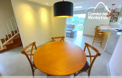 Imagem 10: Hotel Fazenda China Park - Chalé Montanha Locação Temporada