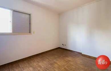 Imagem 9: São Paulo - Apartamento Padrão - Pinheiros