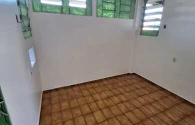 Imagem 5: Alugo apartamento na Zona Sul