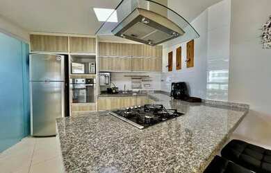 Imagem 8: Apartamento com 3 dormitórios à venda, 119 m² por R$ 1.200.000,00 -...