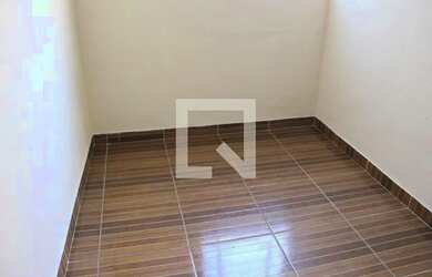Imagem 11: Casa para Aluguel - JK, 4 Quartos, 80 m2