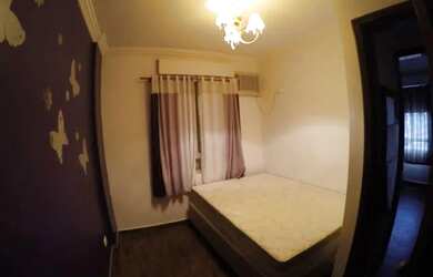 Imagem 14: REFORMADO,03 DORMS, COM LAZER