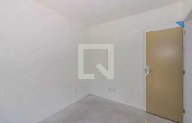 Imagem 14: Apartamento à Venda - Bela Vista, 2 Quartos, 172 m2