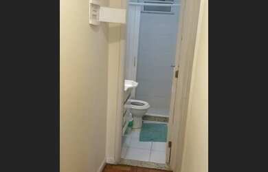 Imagem 2: Copacabana - Excelente apartamento 02 qtos em ótima localização